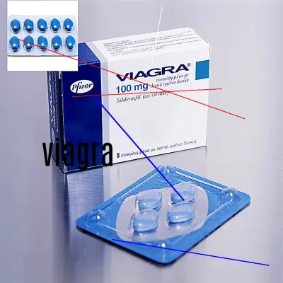 Combien coûte du viagra en pharmacie